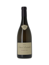 BATARD-MONTRACHET GRAND CRU