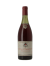 Mon Millésime GEVREY-CHAMBERTIN 1ER CRU ESTOURNELLES SAINT JACQUES