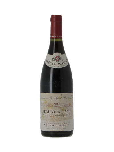 BEAUNE 1ER CRU CLOS DE L'ECU