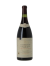 Mon Millésime CHAMBERTIN CLOS DE BEZE GRAND CRU