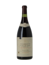 CHAMBERTIN CLOS DE BEZE GRAND CRU