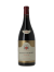 Mon Millésime CHARMES-CHAMBERTIN GRAND CRU