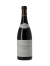 Mon Millésime CHAMBERTIN GRAND CRU