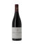 Mon Millésime GEVREY-CHAMBERTIN DIX CLIMATS