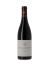 Mon Millésime GEVREY-CHAMBERTIN 1ER CRU AU CLOSEAU