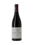 Mon Millésime CHAMBERTIN CLOS DE BEZE GRAND CRU