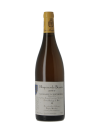 MEURSAULT 1ER CRU LES GENEVRIERES