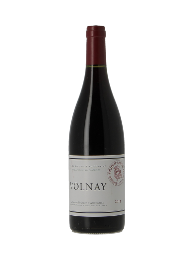 VOLNAY