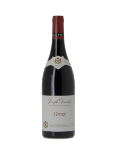 GIVRY