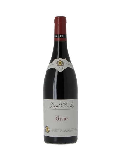 GIVRY