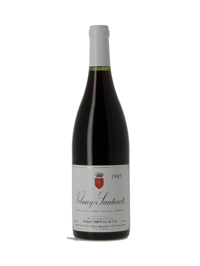 VOLNAY 1ER CRU LES SANTENOTS