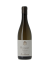 Mon Millésime BOURGOGNE CHARDONNAY