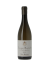 Mon Millésime CHASSAGNE-MONTRACHET 1ER CRU CLOS SAINT-JEAN