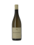 Mon Millésime BOURGOGNE CHARDONNAY