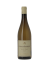 Mon Millésime CHASSAGNE-MONTRACHET