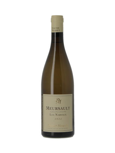 MEURSAULT LES NARVAUX