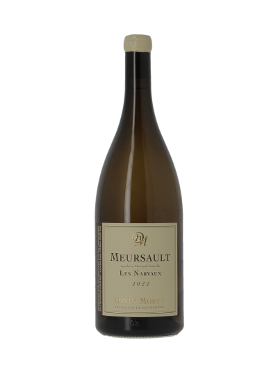 MEURSAULT LES NARVAUX