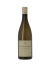 Mon Millésime MEURSAULT 1ER CRU LES PORUZOTS