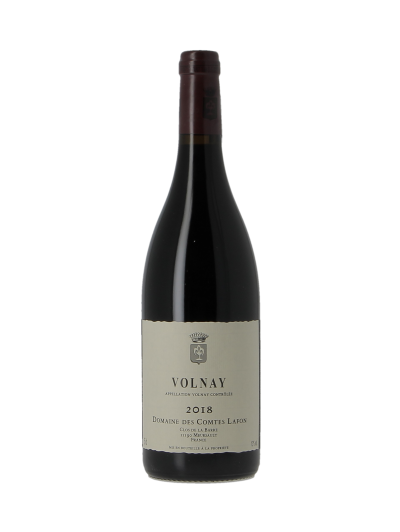 VOLNAY