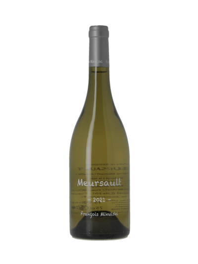 MEURSAULT