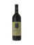 Mon Millésime CHATEAU SMITH HAUT LAFITE