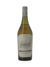 ARBOIS CHARDONNAY