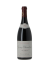 Mon Millésime GEVREY-CHAMBERTIN