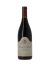 Mon Millésime CLOS DE LA ROCHE GRAND CRU