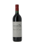 Mon Millésime CHATEAU PONTET CANET