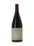 Mon Millésime CHAMBOLLE-MUSIGNY CLOS LE VILLAGE