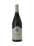 Mon Millésime GEVREY-CHAMBERTIN