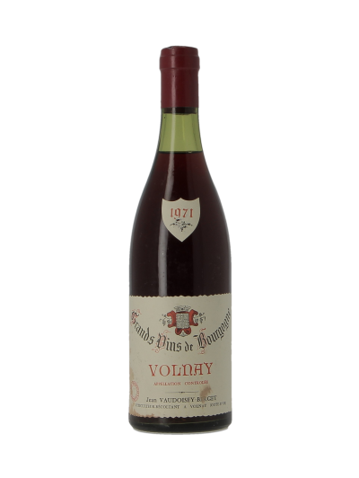 VOLNAY