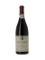 Mon Millésime GEVREY-CHAMBERTIN OSTREA