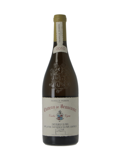 CHATEAUNEUF-DU-PAPE