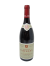 Mon Millésime CORTON CLOS DES CORTONS FAIVELEY GRAND CRU